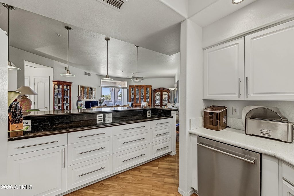 Photo of 9151 W Greenway Road #226, Peoria, AZ 85381 (MLS # 7083809)