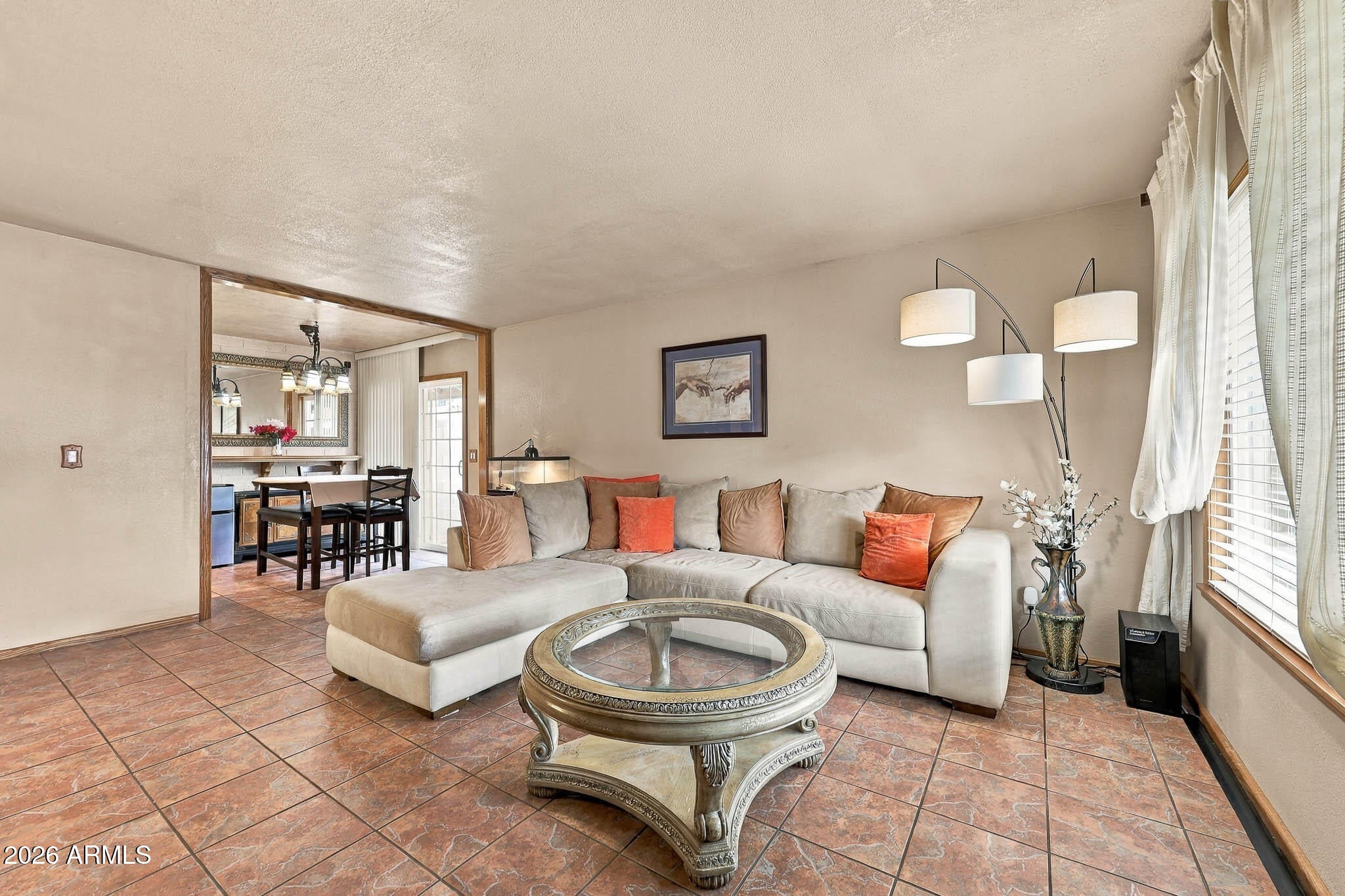 1021 N 84TH Place