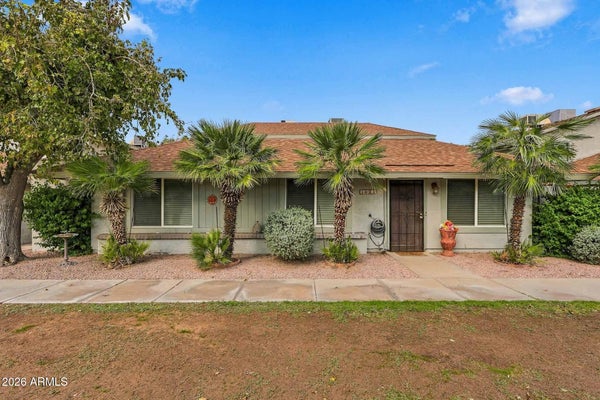 1021 N 84TH PL, SCOTTSDALE, AZ 85257 - Image 8b2d55d44db8a4842edeb9f1aa927182/562059175