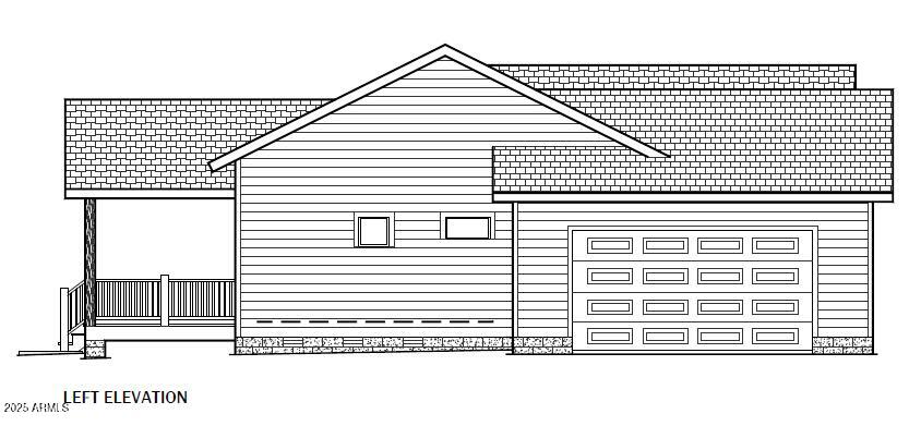 2500 W WHISPERING Springs