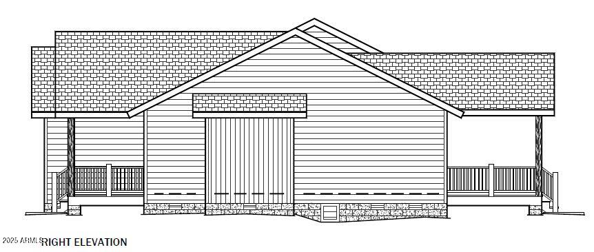 2500 W WHISPERING Springs