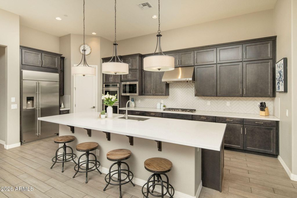 Photo of 23394 N 75th Street, Scottsdale, AZ 85255 (MLS # 6965651)