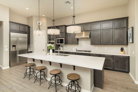 Photo of 23394 N 75th Street, Scottsdale, AZ 85255 (MLS # 6965651)