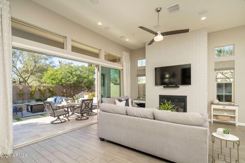 23394 N 75TH Street Scottsdale AZ 85255