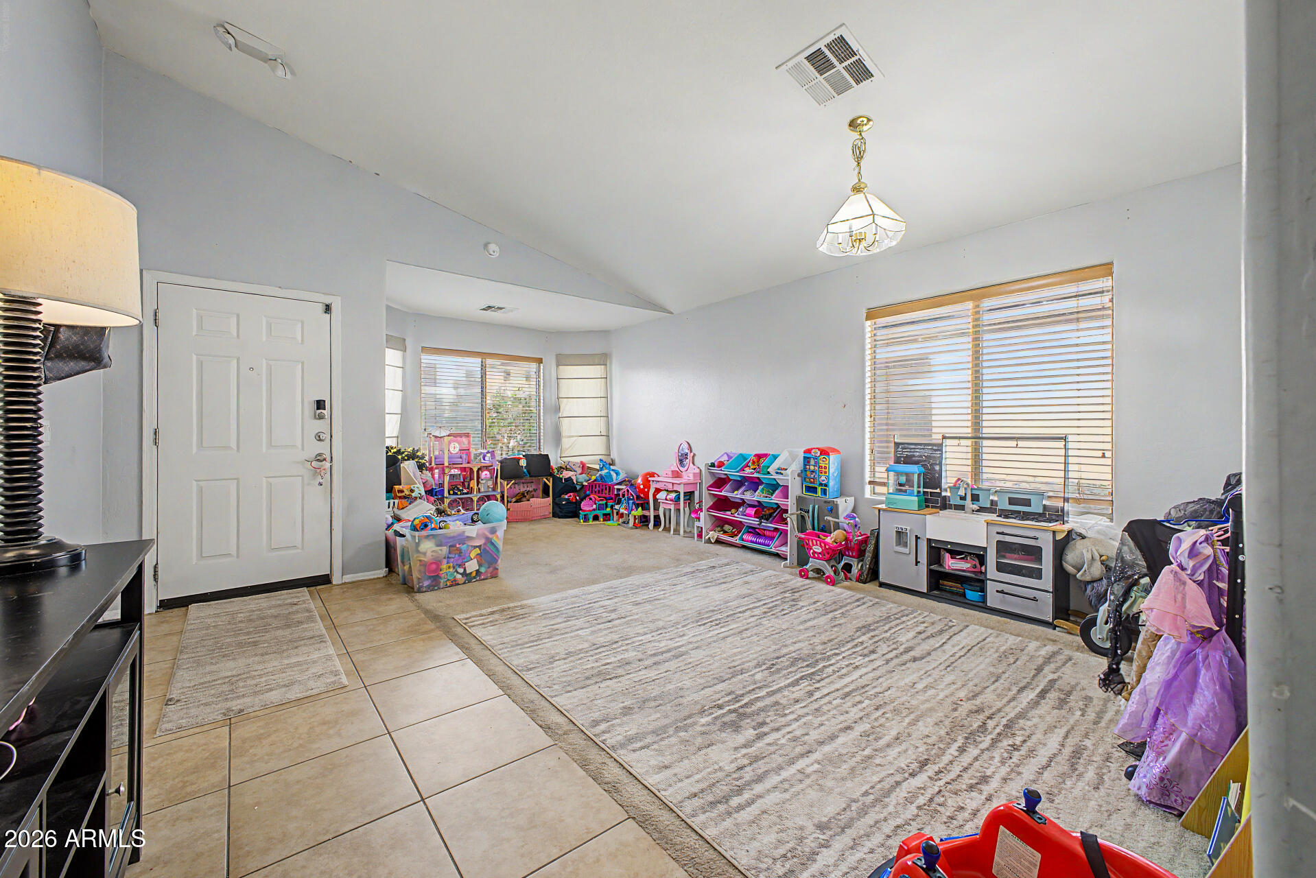 Properties 2 45763 W DIRK Street