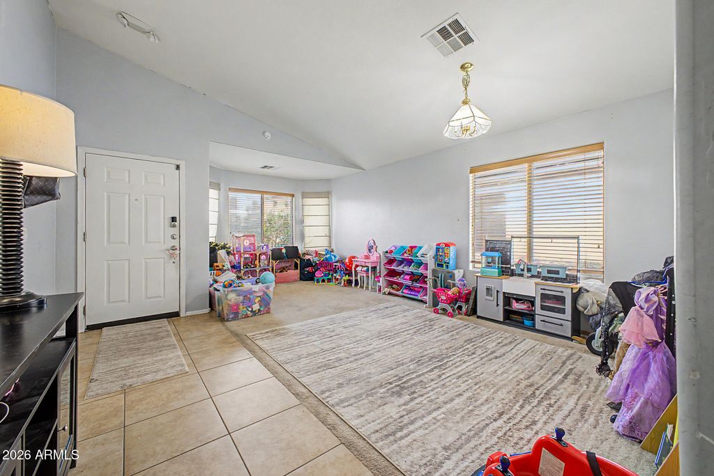 Photo of 45763 W Dirk Street, Maricopa, AZ 85139 (MLS # 7012023)