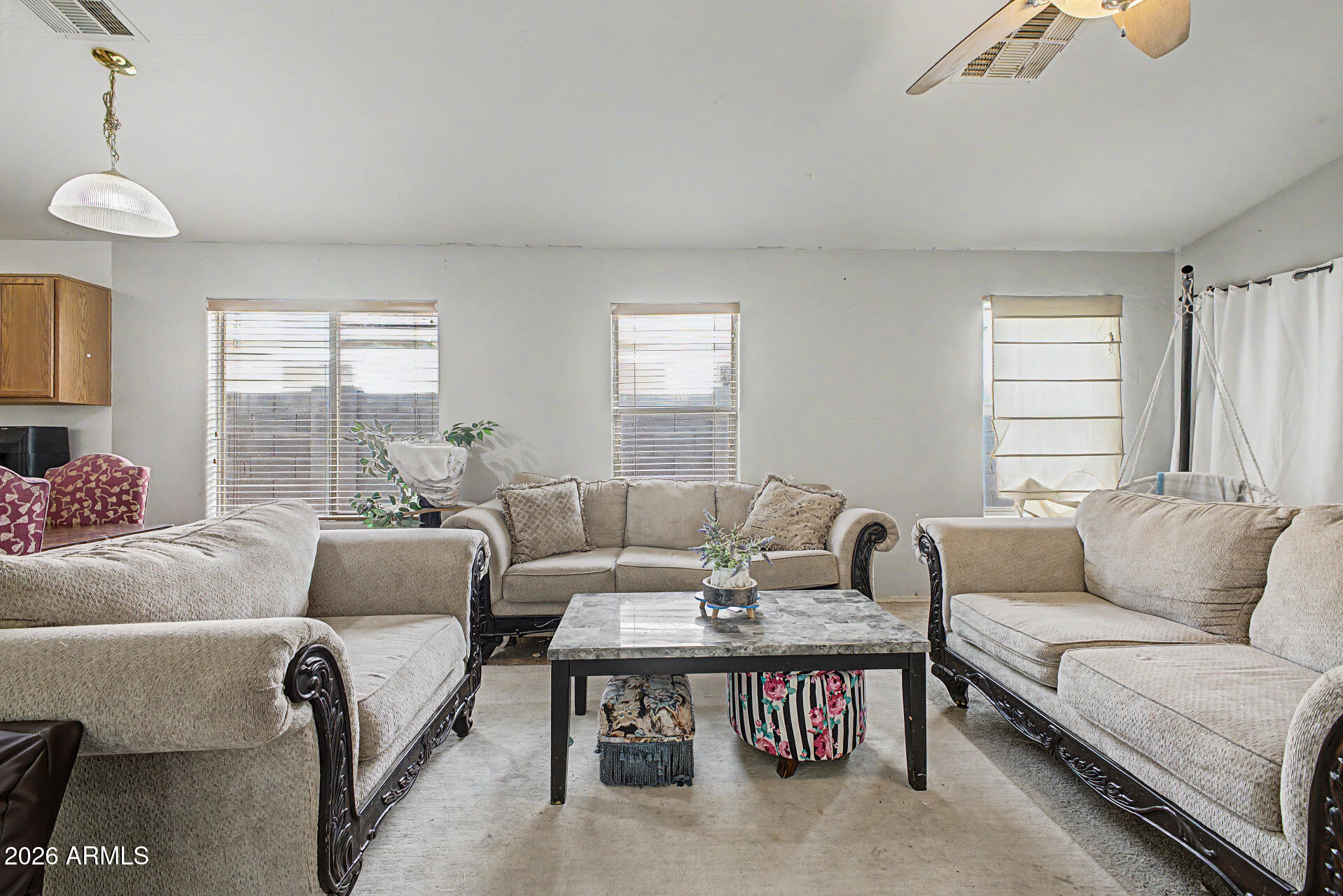 Properties 4 45763 W DIRK Street