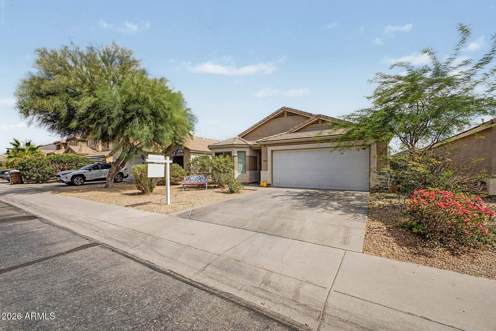 45763 W DIRK Street