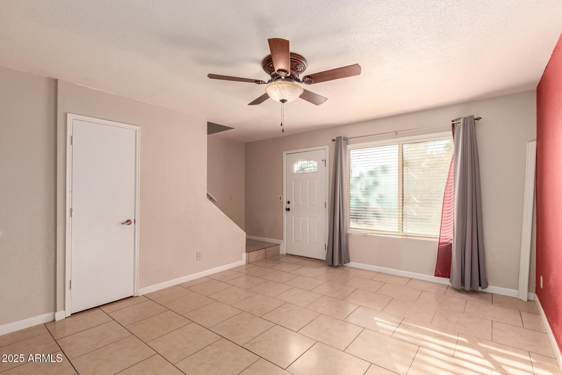 19601 N 7TH Street 1063