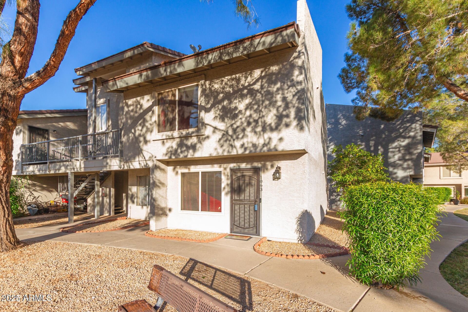 19601 N 7TH Street 1063