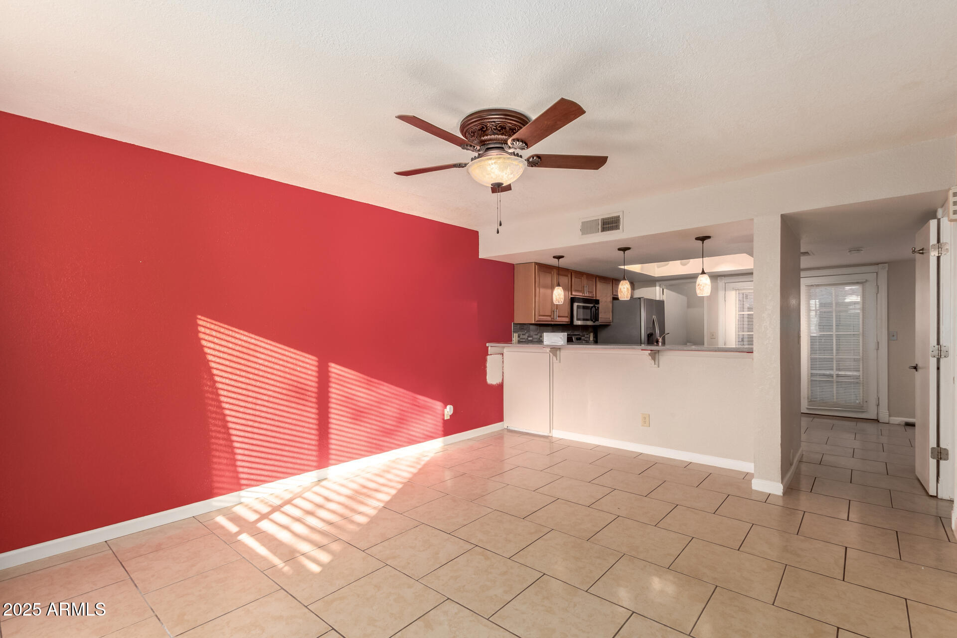 19601 N 7TH Street 1063