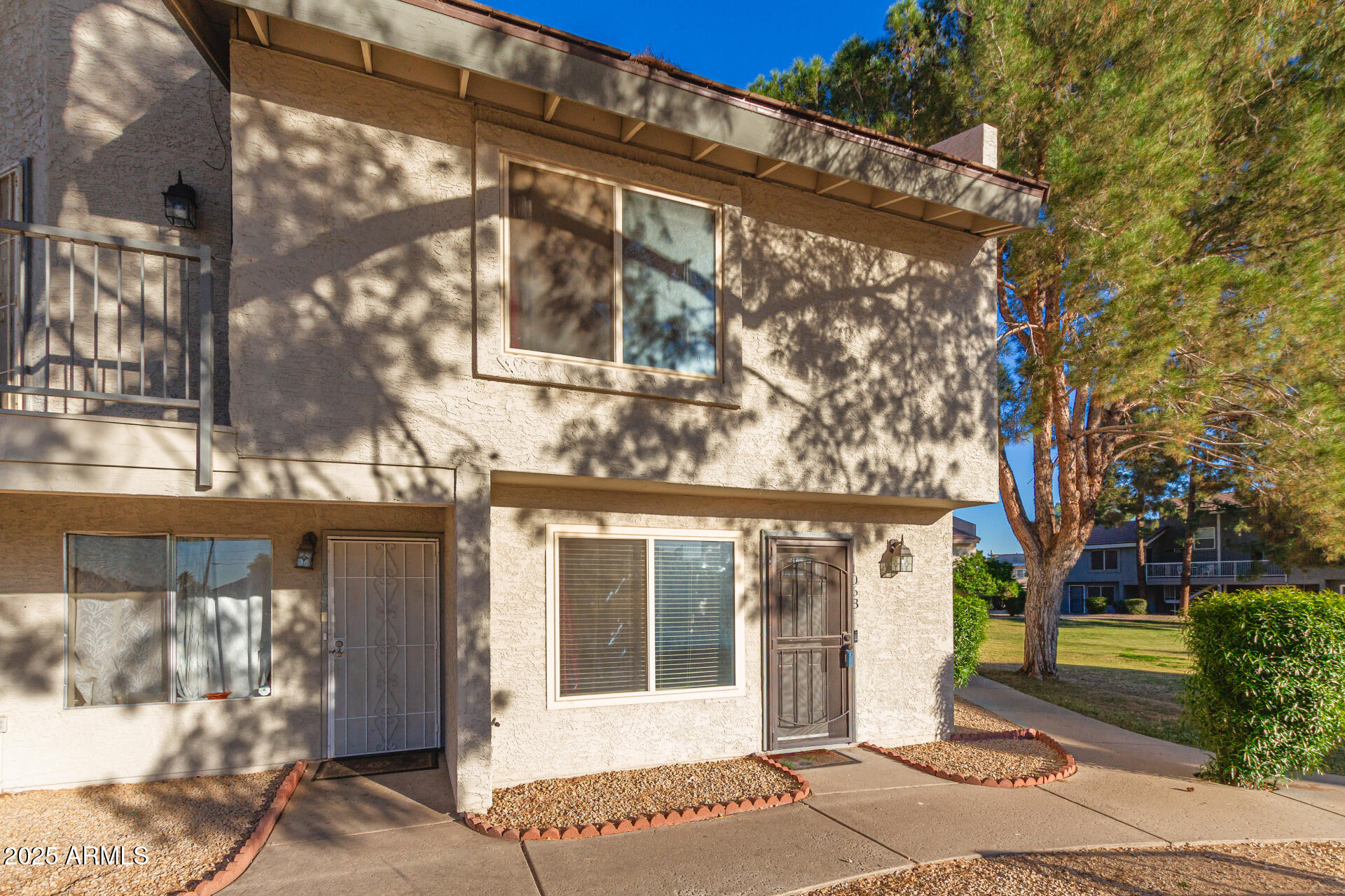 19601 N 7TH Street 1063