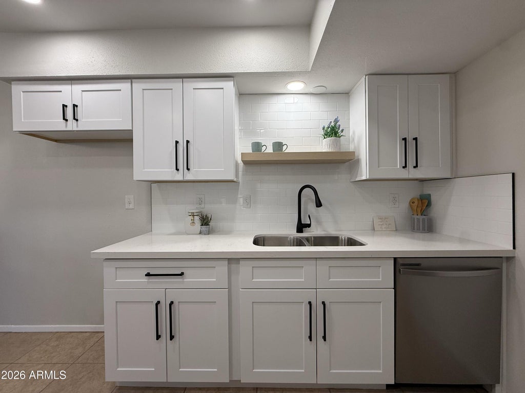 Photo of 1500 W Rio Salado Parkway #67, Mesa, AZ 85201 (MLS # 7033926)
