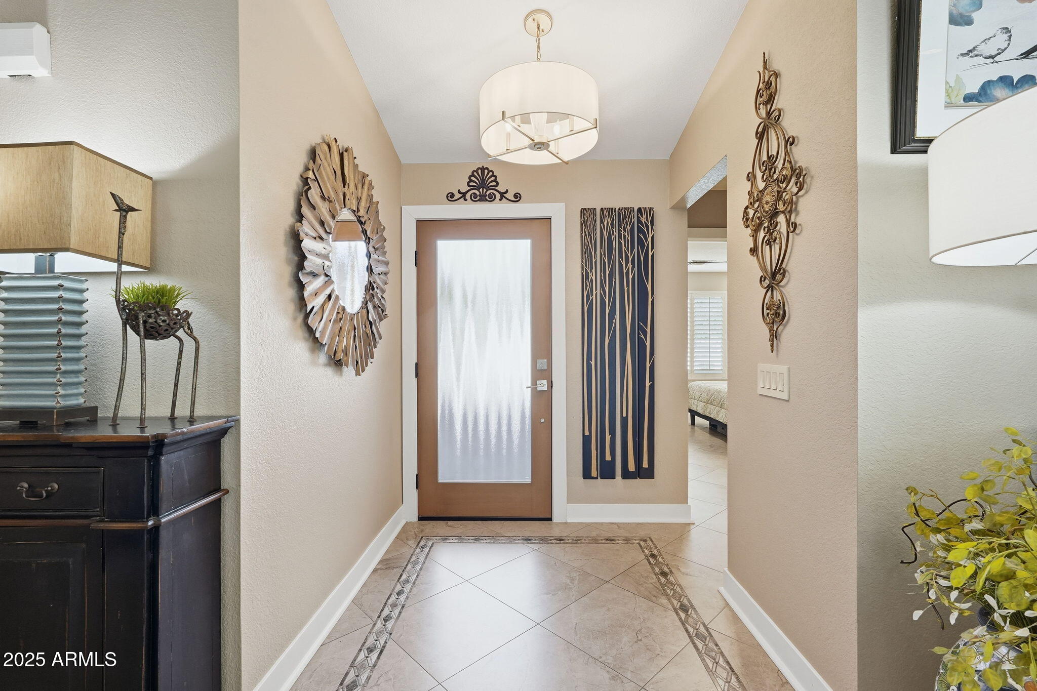 10545 E CHAMPAGNE Drive