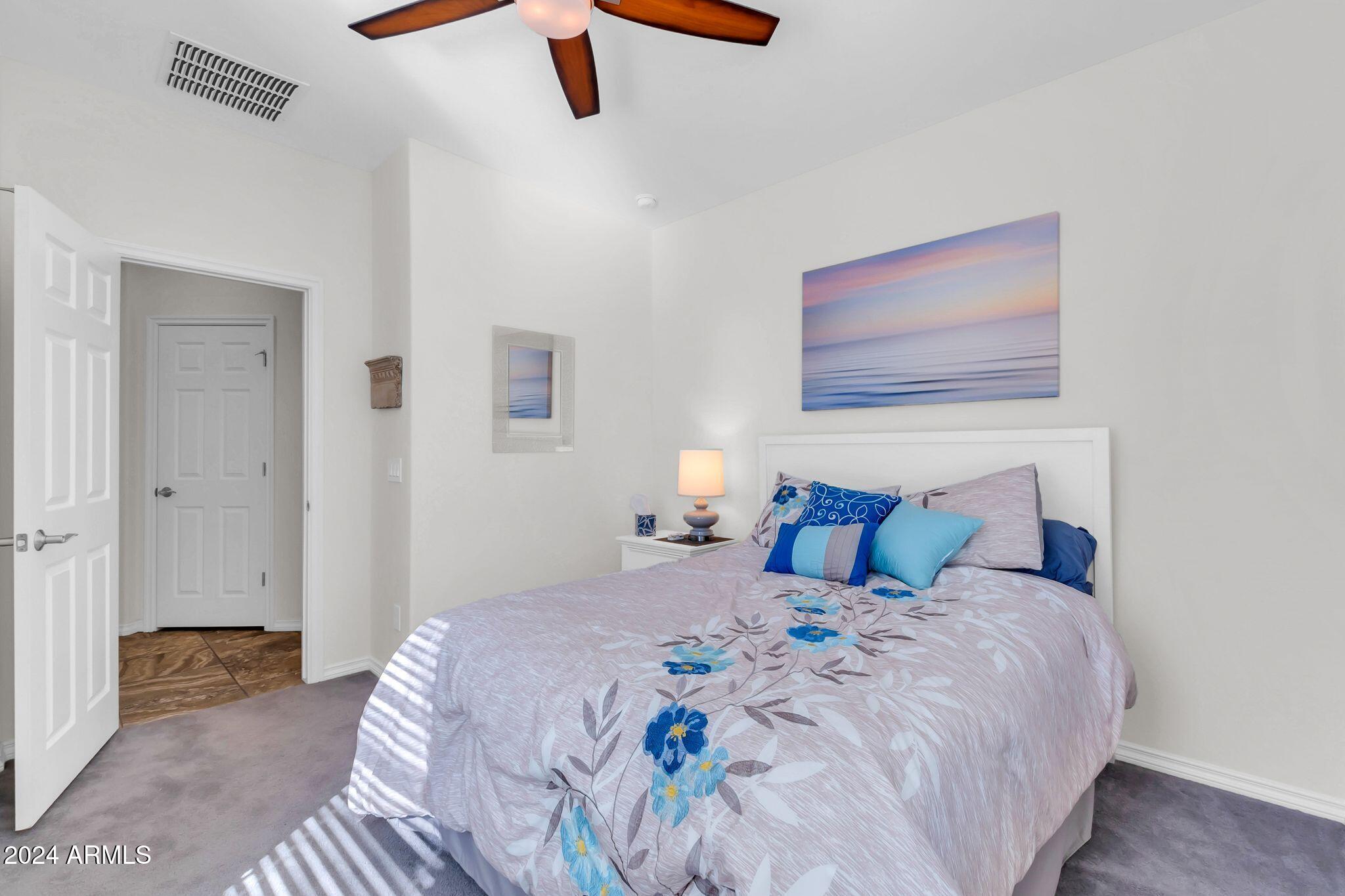 Encanterra - Residential