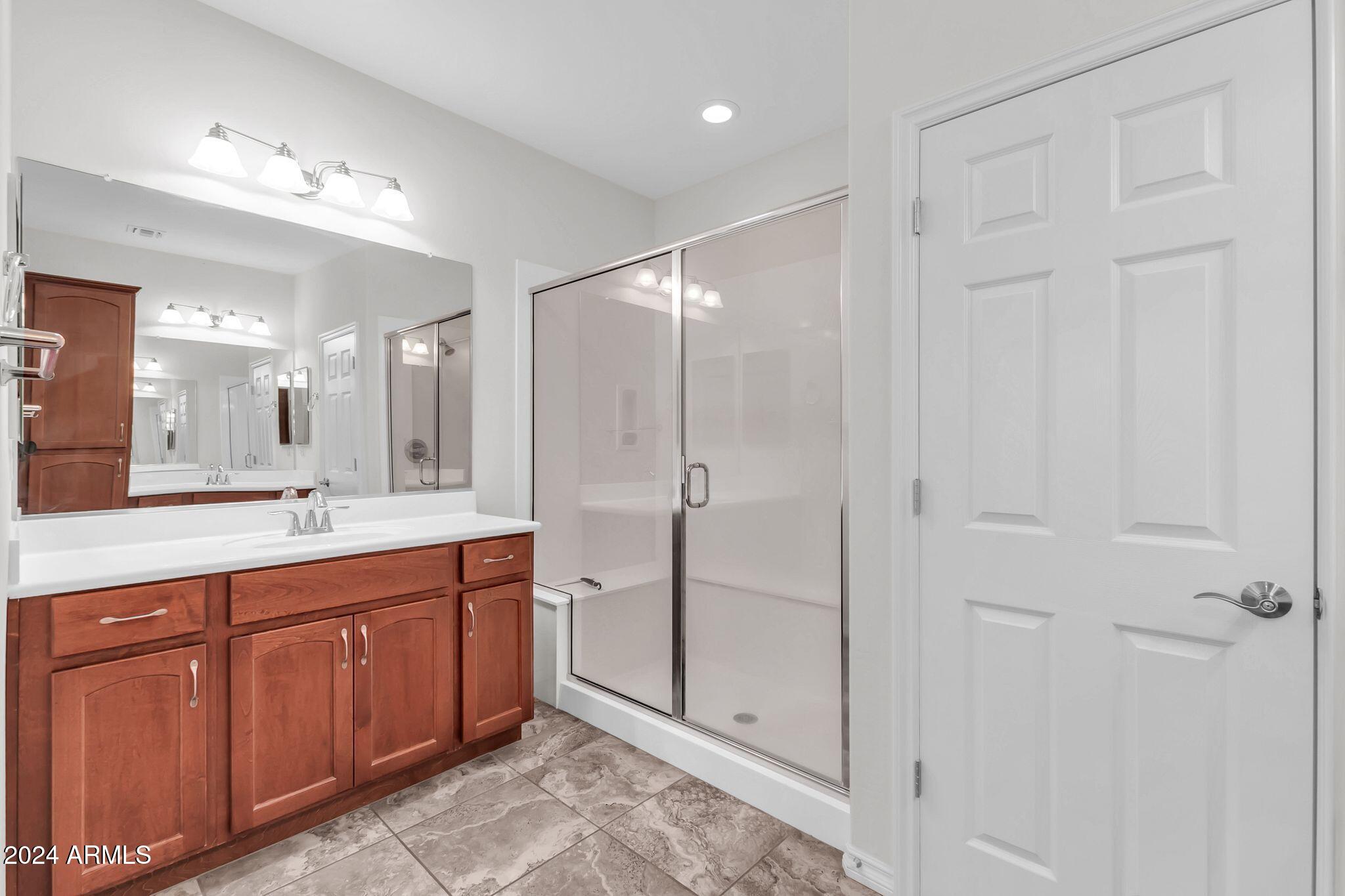 Encanterra - Residential