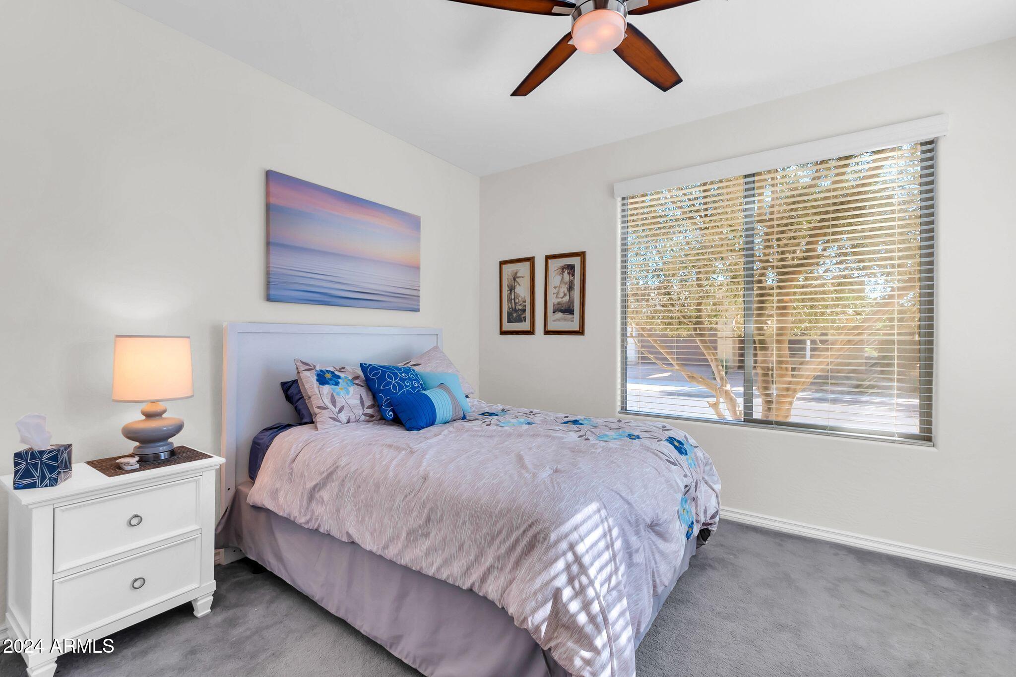 Encanterra - Residential