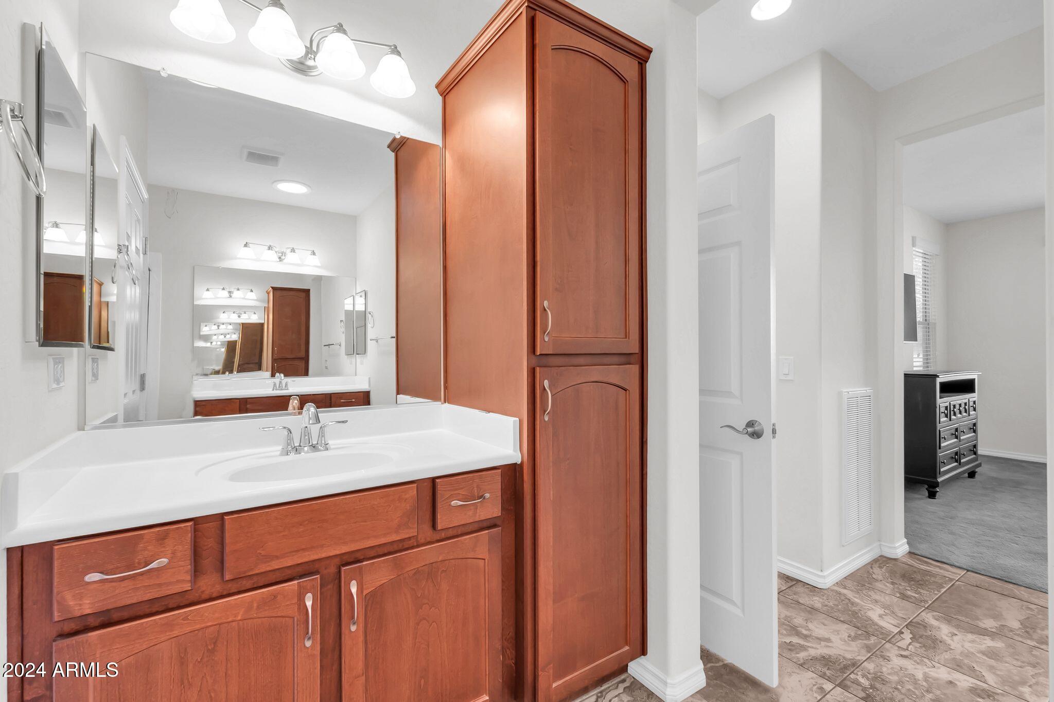 Encanterra - Residential