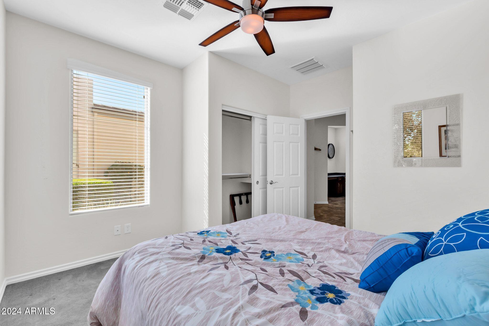 Encanterra - Residential