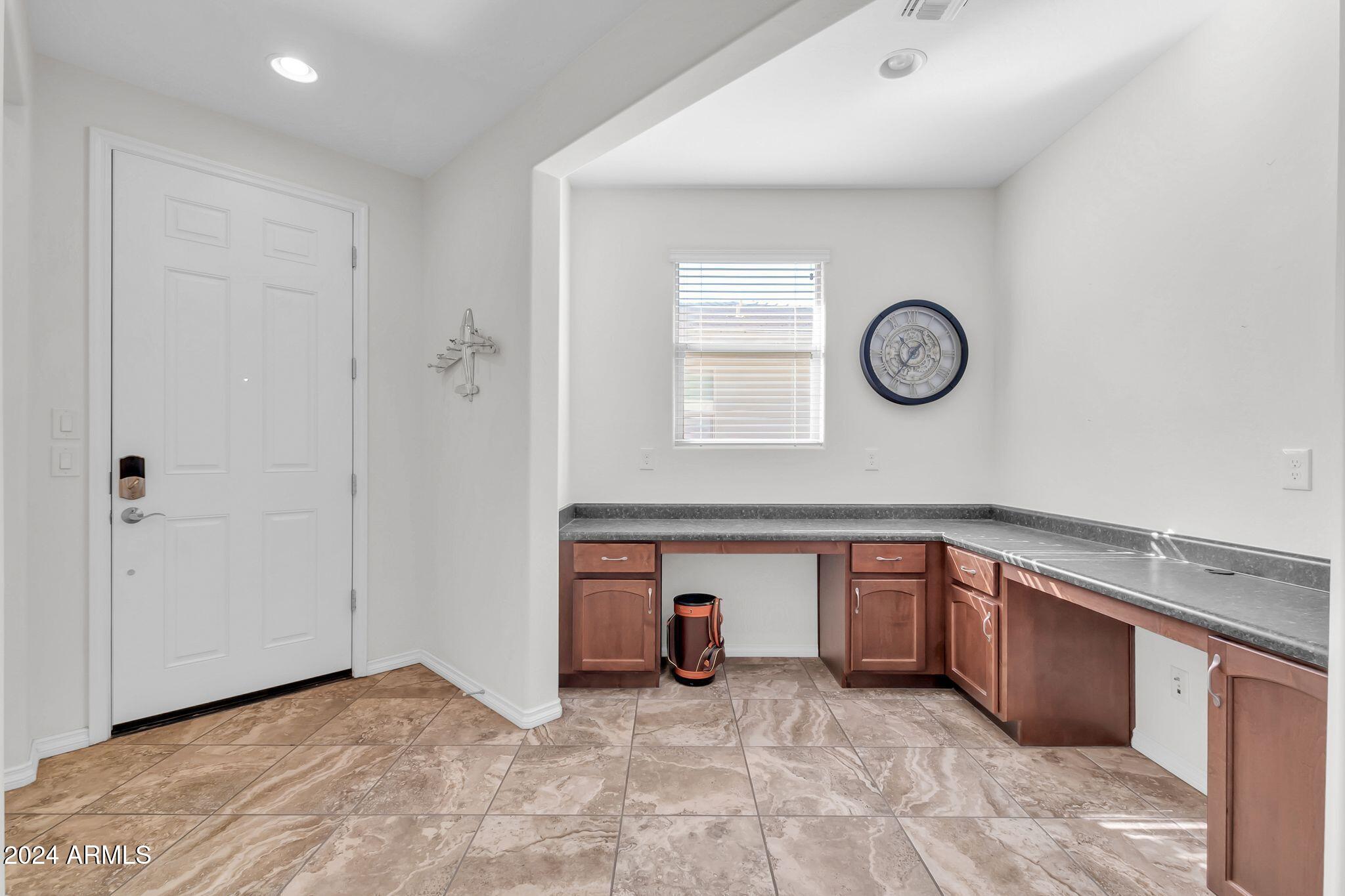 Encanterra - Residential