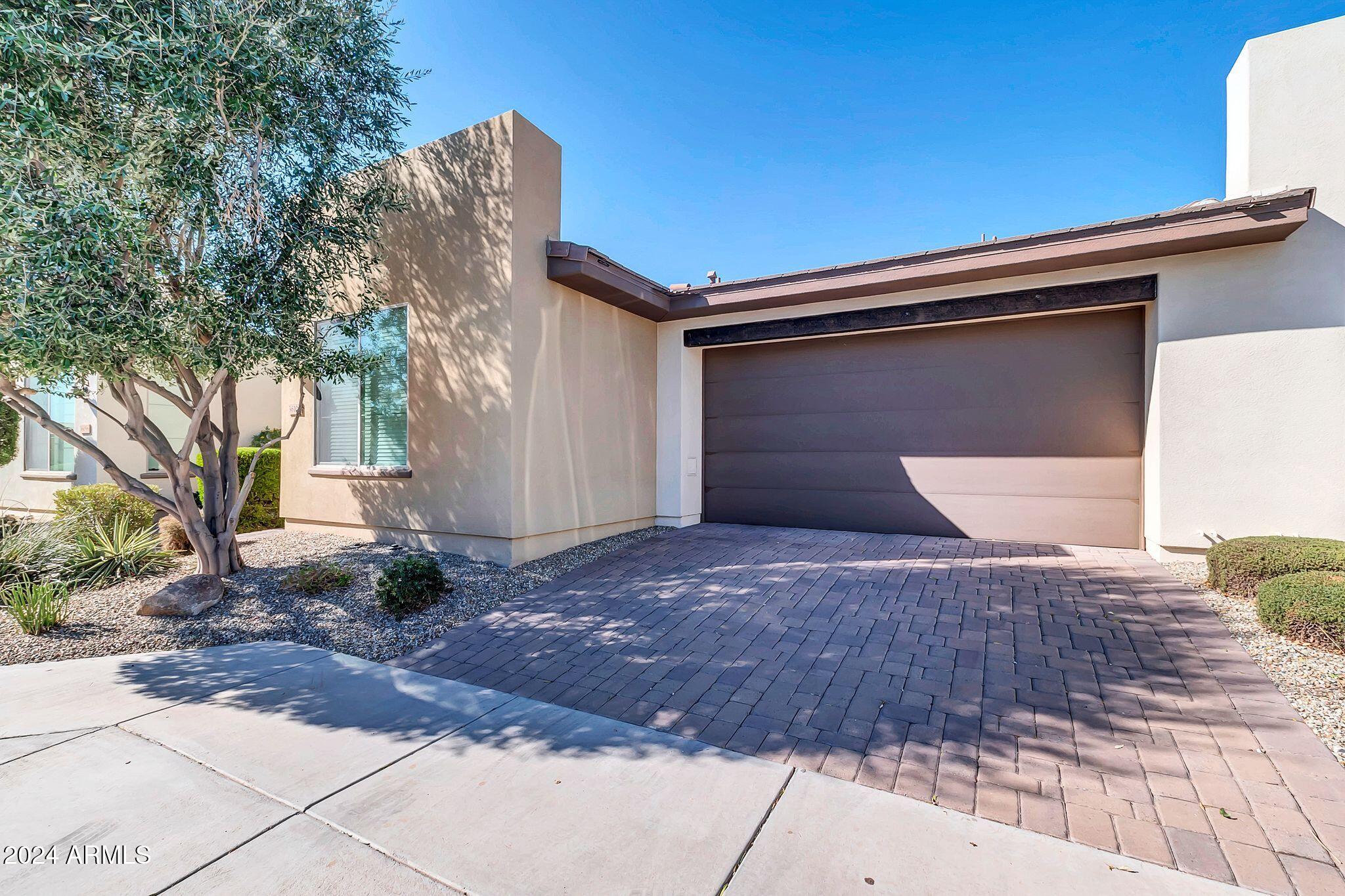 Encanterra - Residential