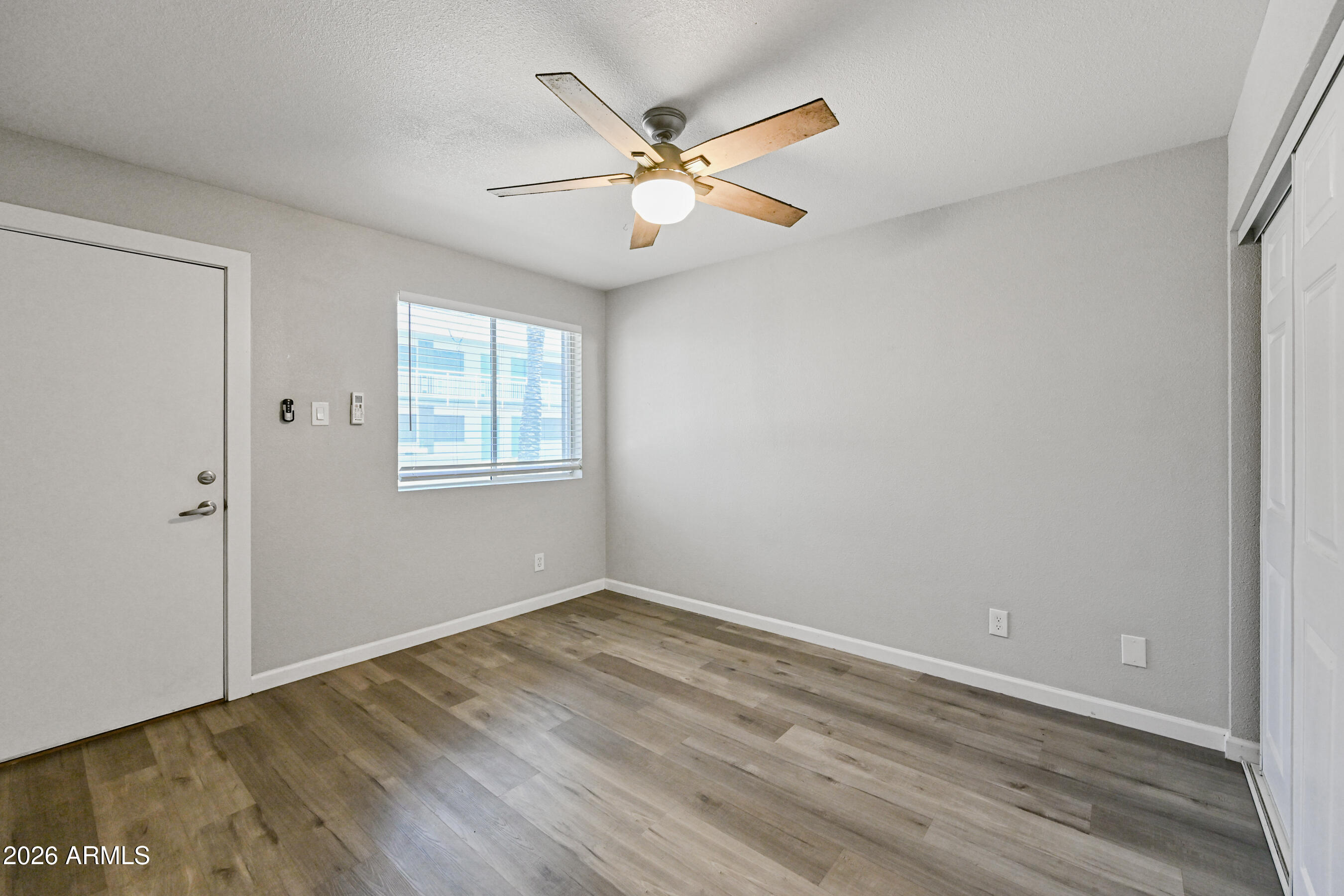 3025 N 32nd Street Apt 27