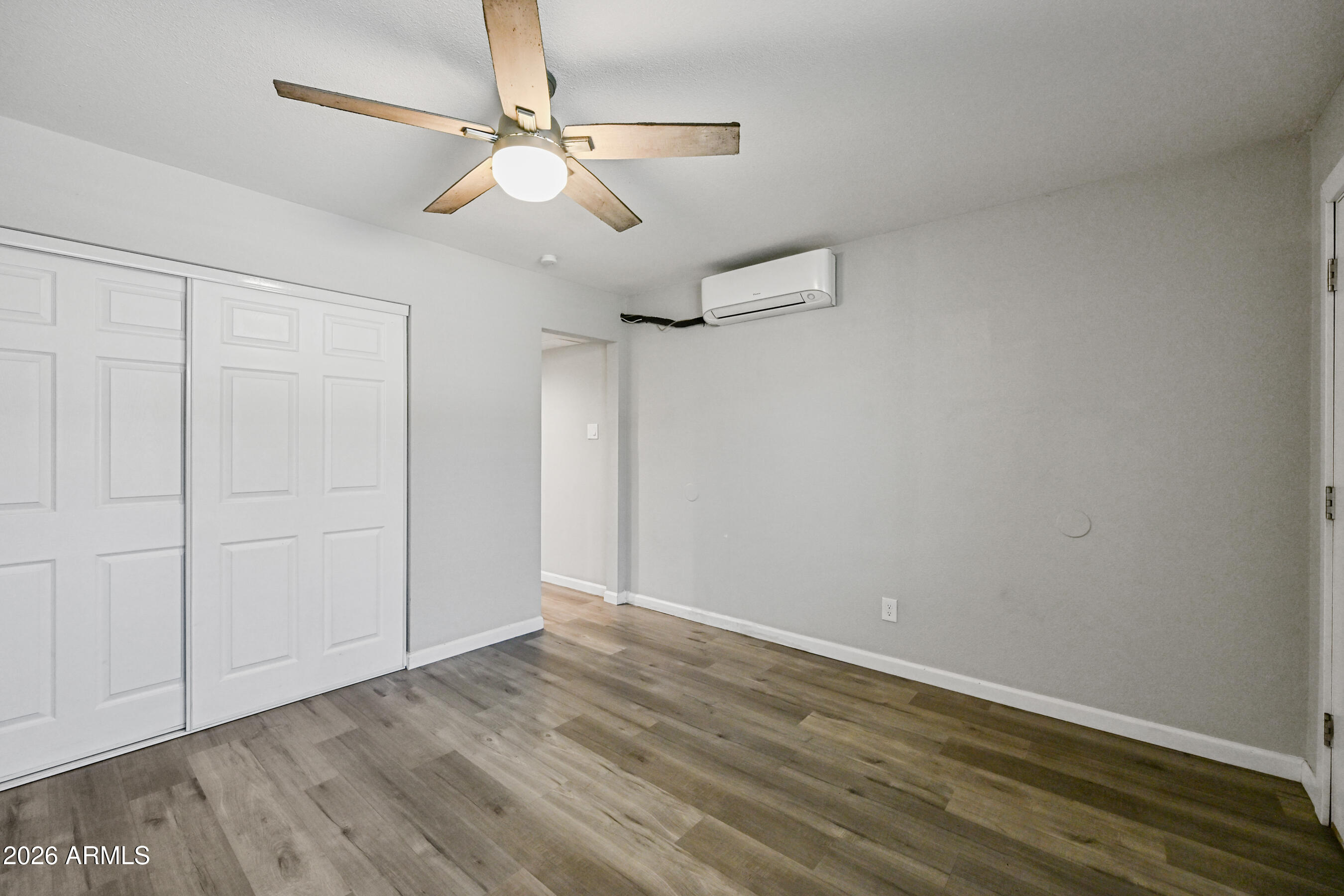 3025 N 32nd Street Apt 27