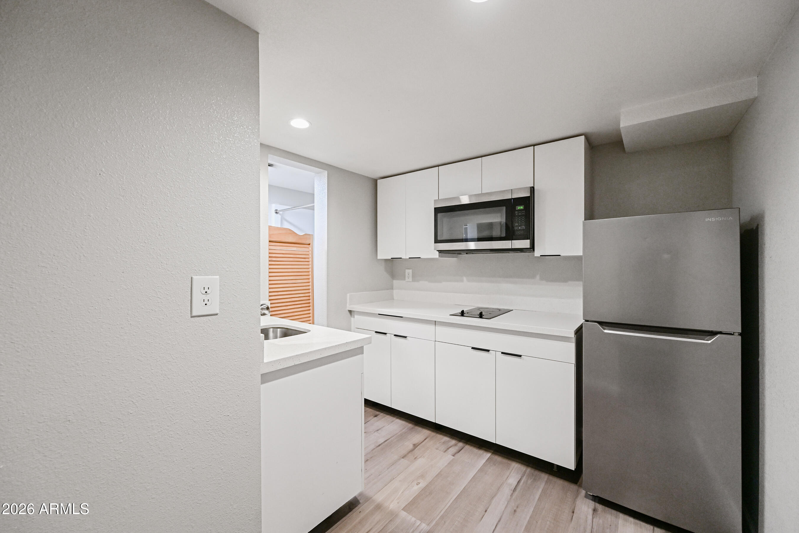 3025 N 32nd Street Apt 27