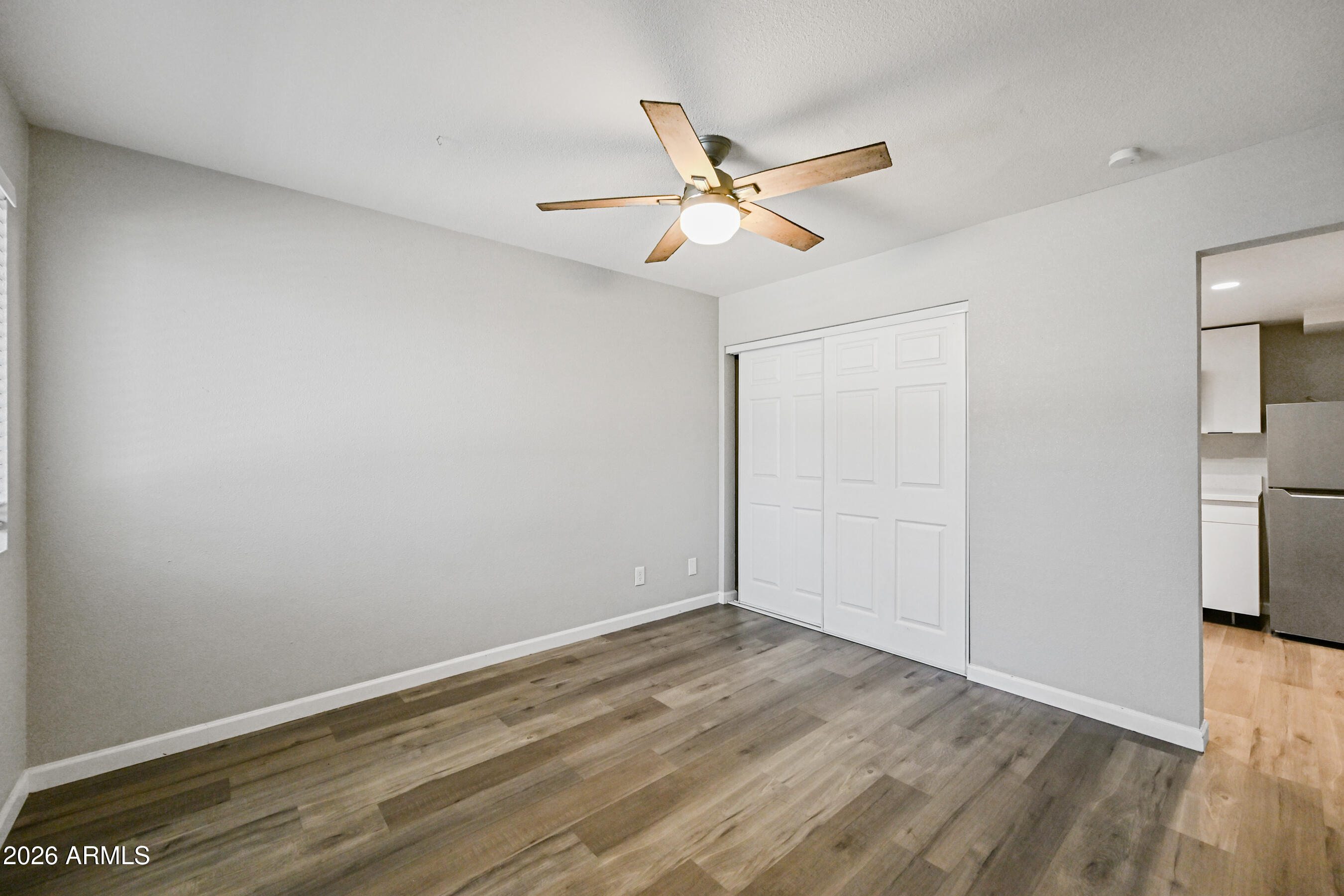 3025 N 32nd Street Apt 27