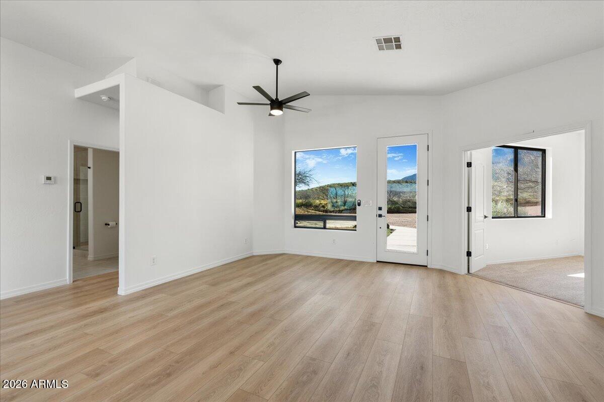 2840 S Salt Mine Road