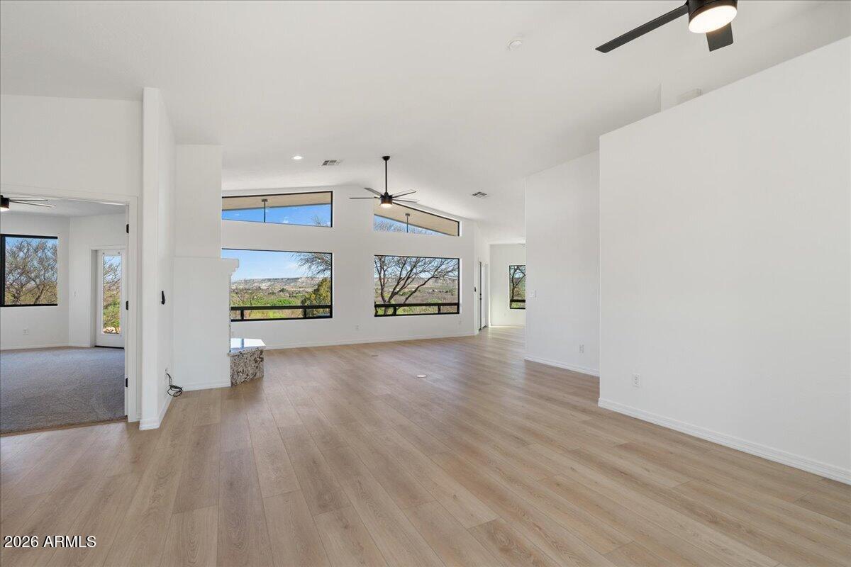 2840 S Salt Mine Road