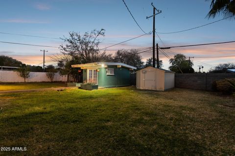 listing image 51