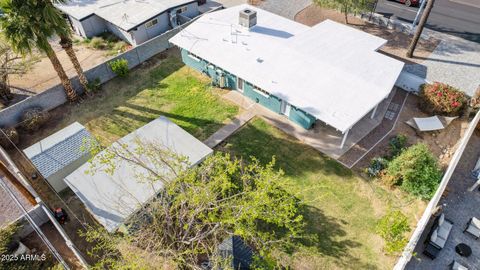listing image 55