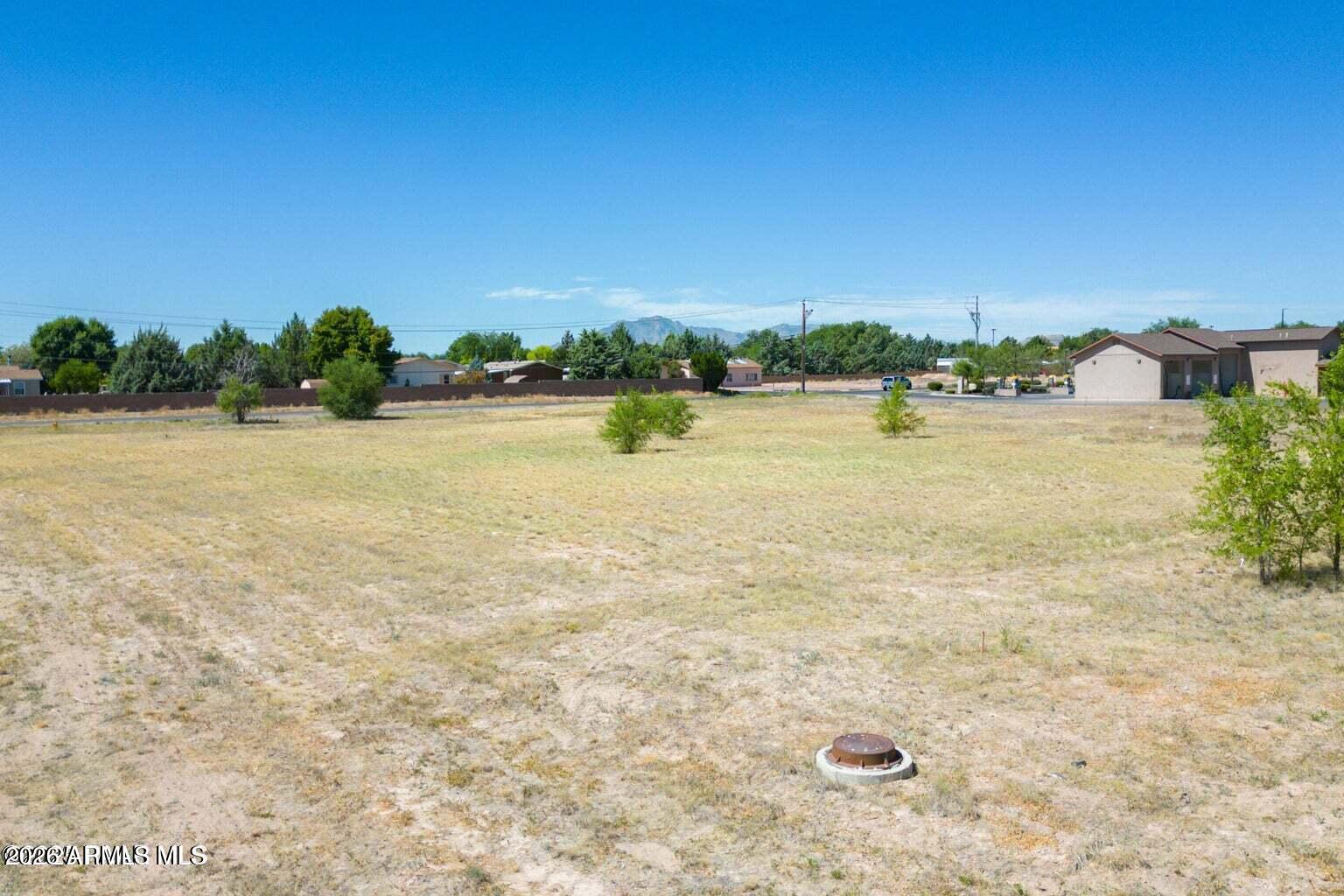0 E Road 2 North Road -