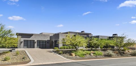 30505 N SAGE Drive Peoria AZ 85383