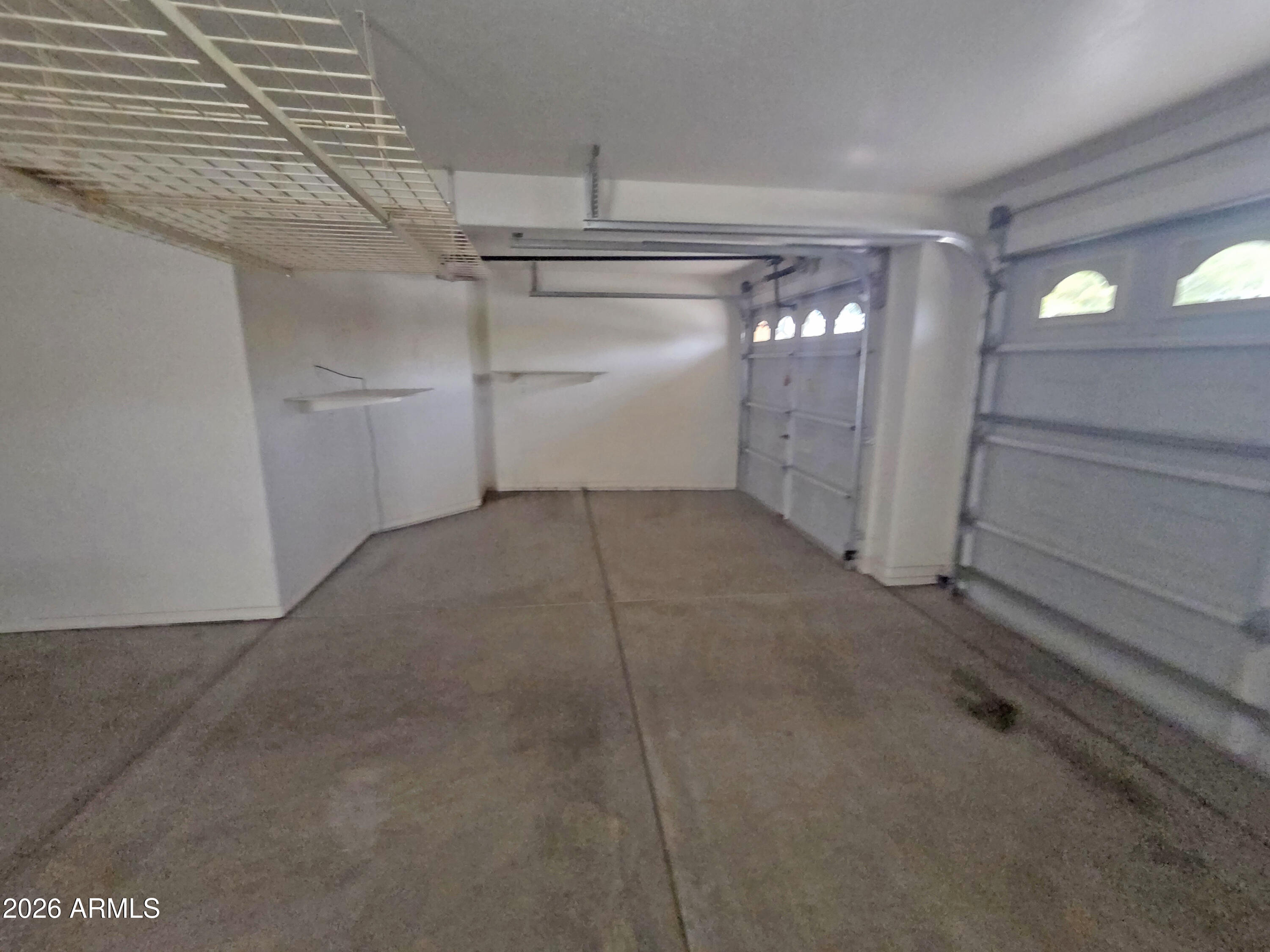 11046 E NARANJA Avenue