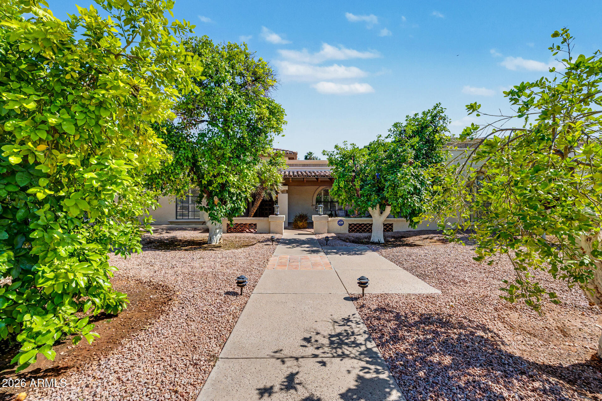 3233 E FAIRBROOK Street