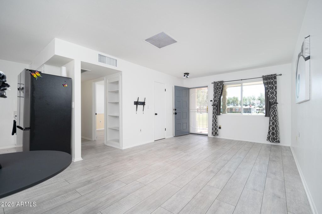 Photo of 10428 W Deanne Drive, Sun City, AZ 85351 (MLS # 7025640)
