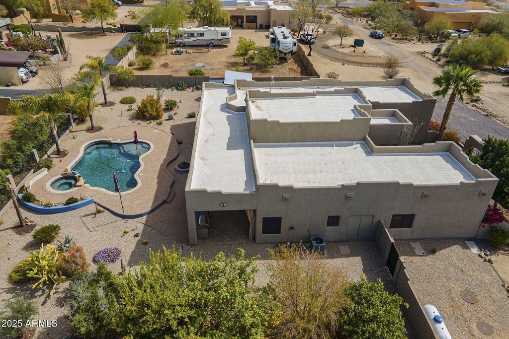 listing image 56