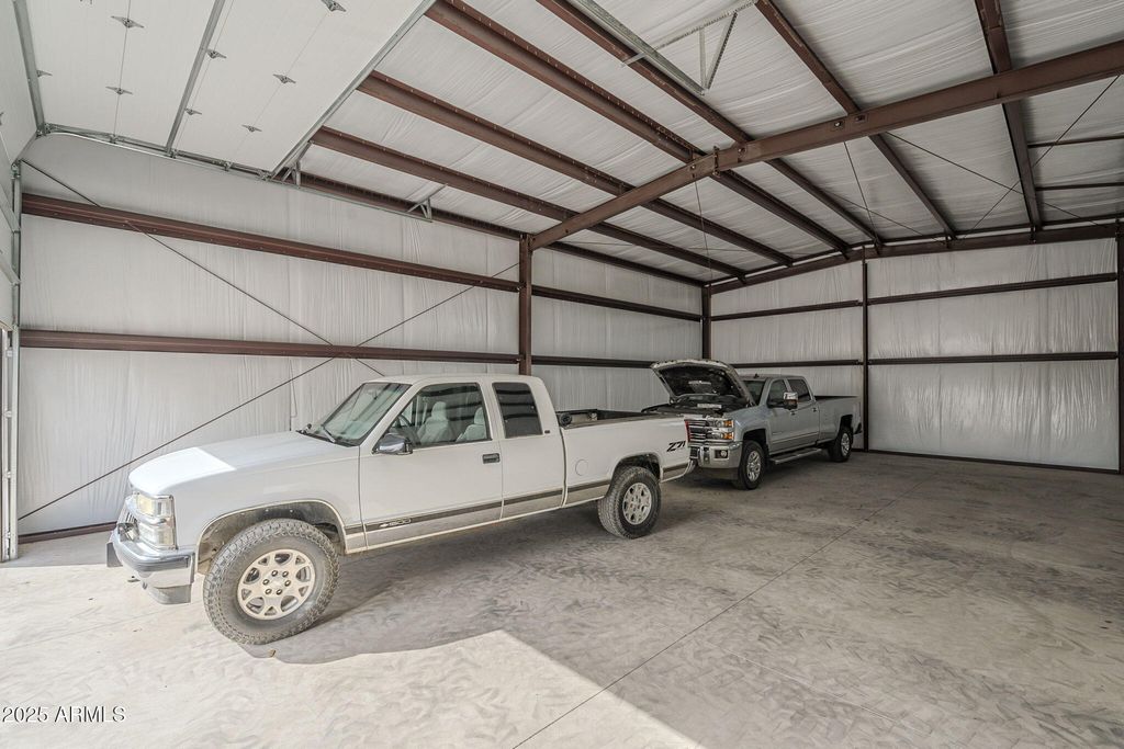 listing image 51