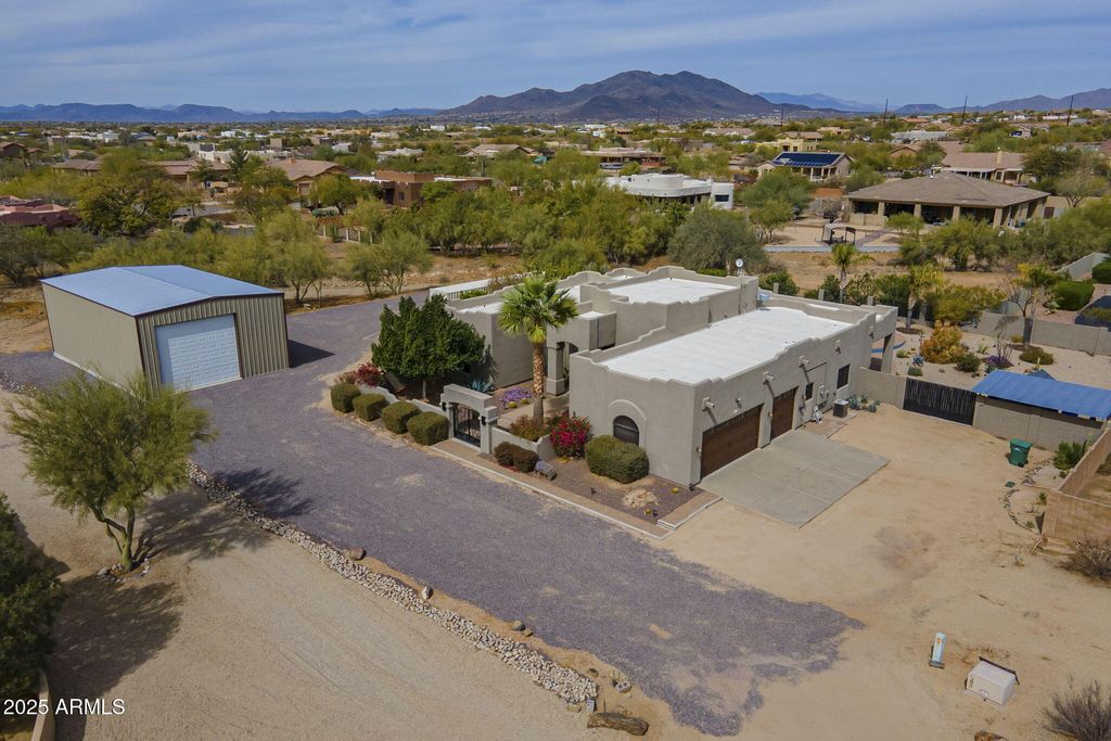listing image 53
