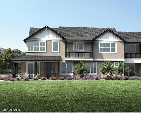 11300 N CASA DEGA Drive 1121 Surprise AZ 85388