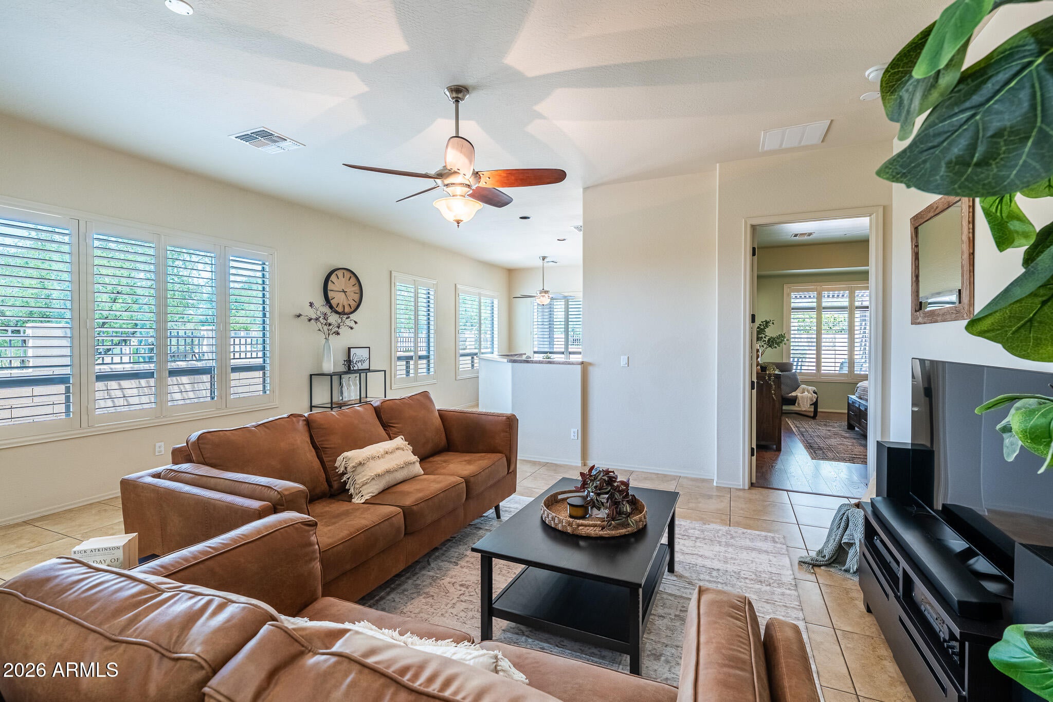 8748 E INCA Circle
