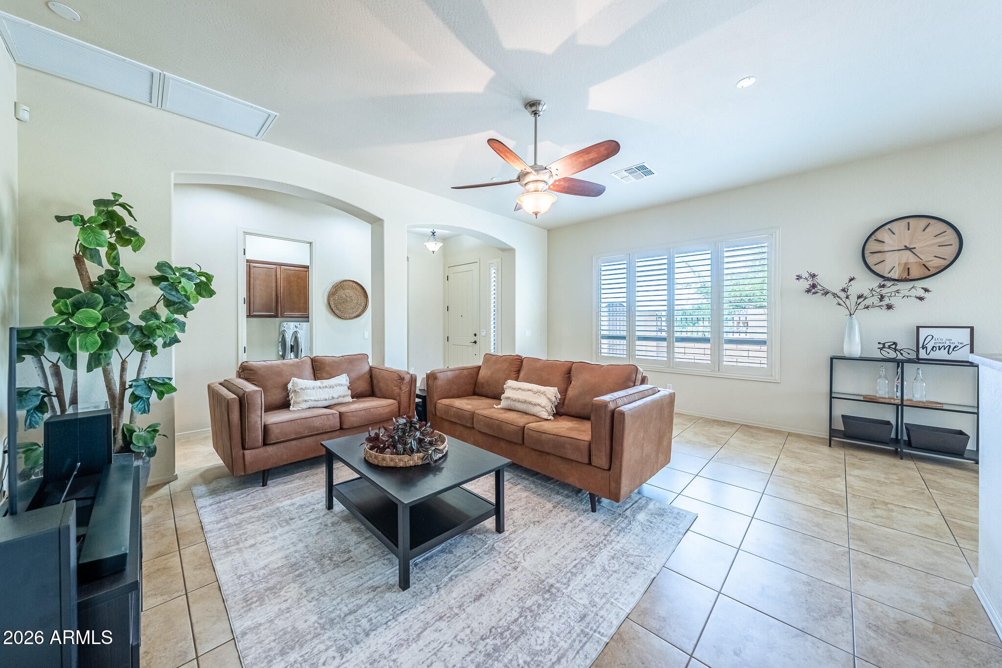 8748 E INCA Circle