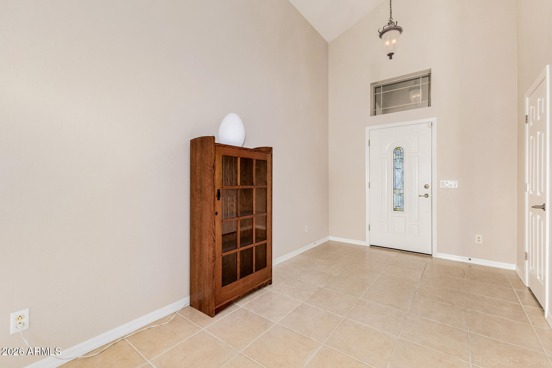 12363 W Turney Avenue