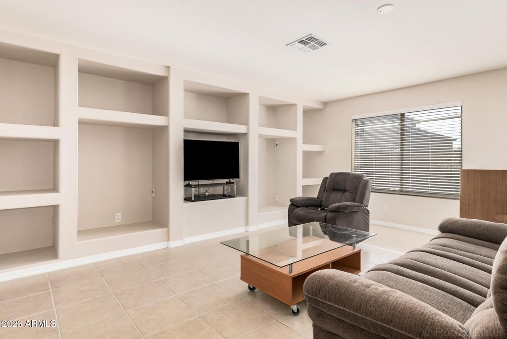 Photo of 12363 W Turney Avenue, Avondale, AZ 85392 (MLS # 6996298)