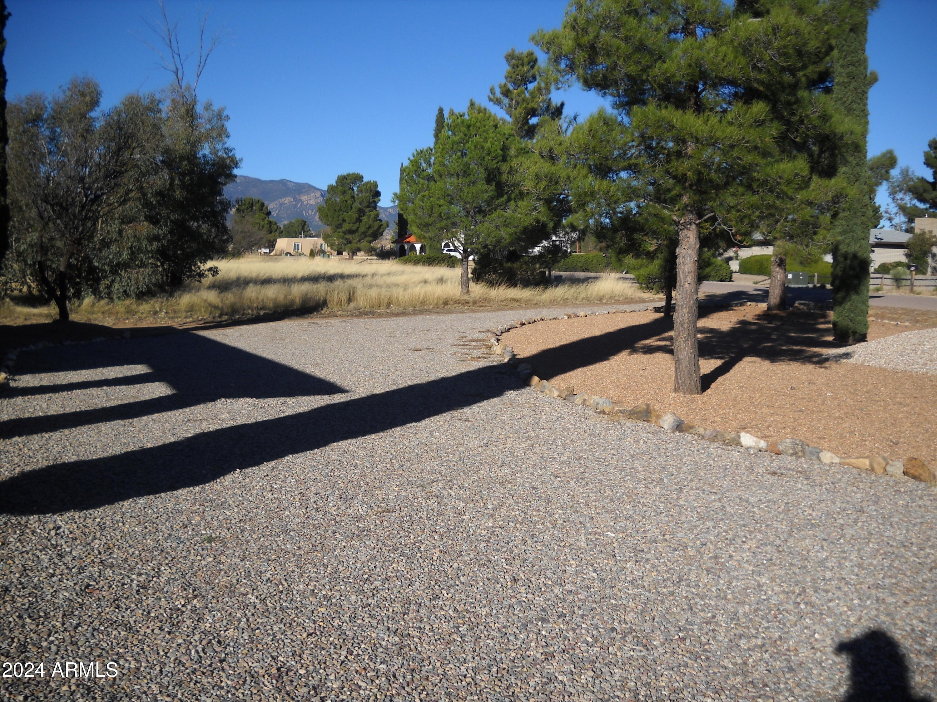 Pueblo Del Sol Viallage One B - Residential Lease