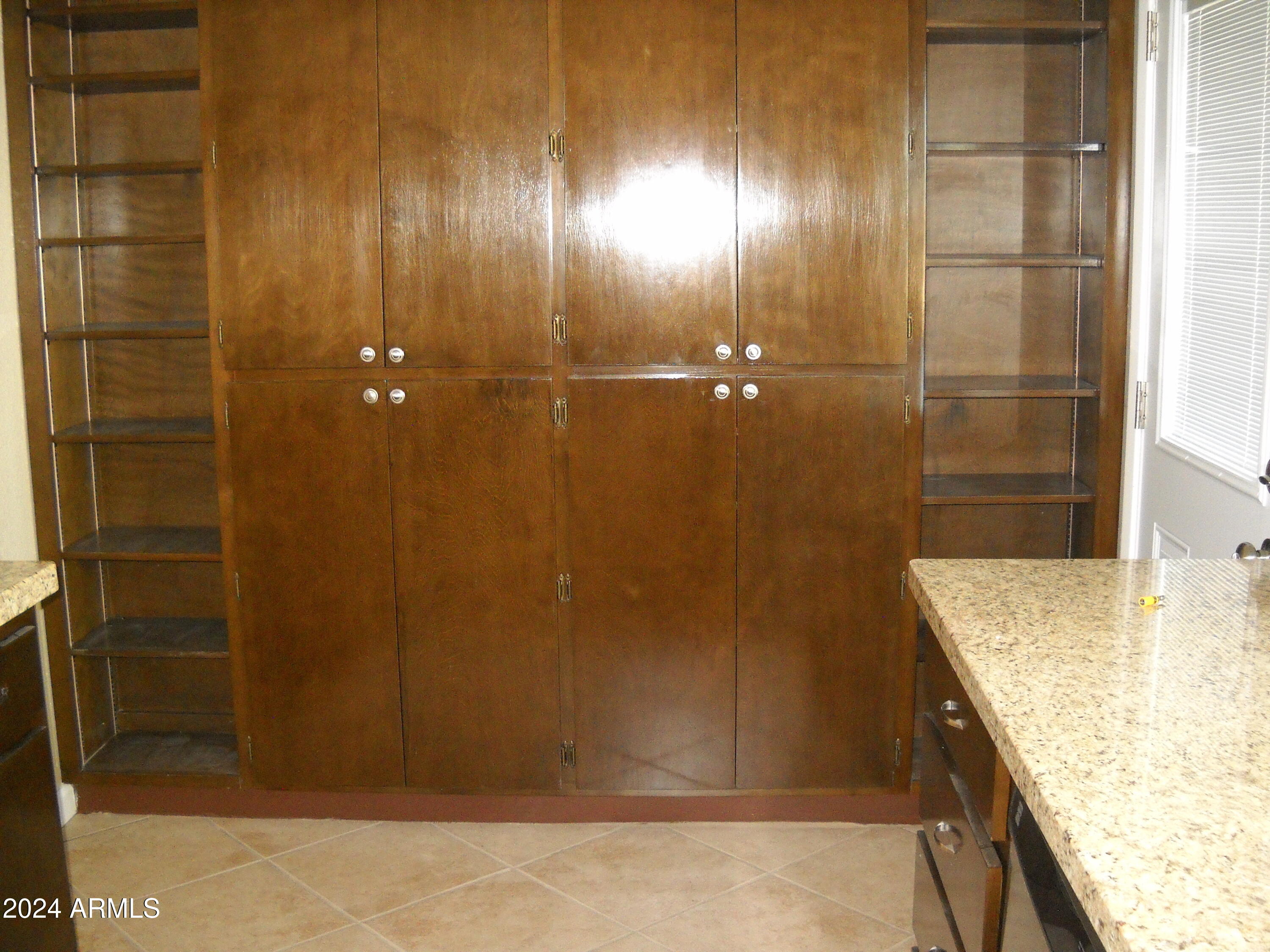 Pueblo Del Sol Viallage One B - Residential Lease