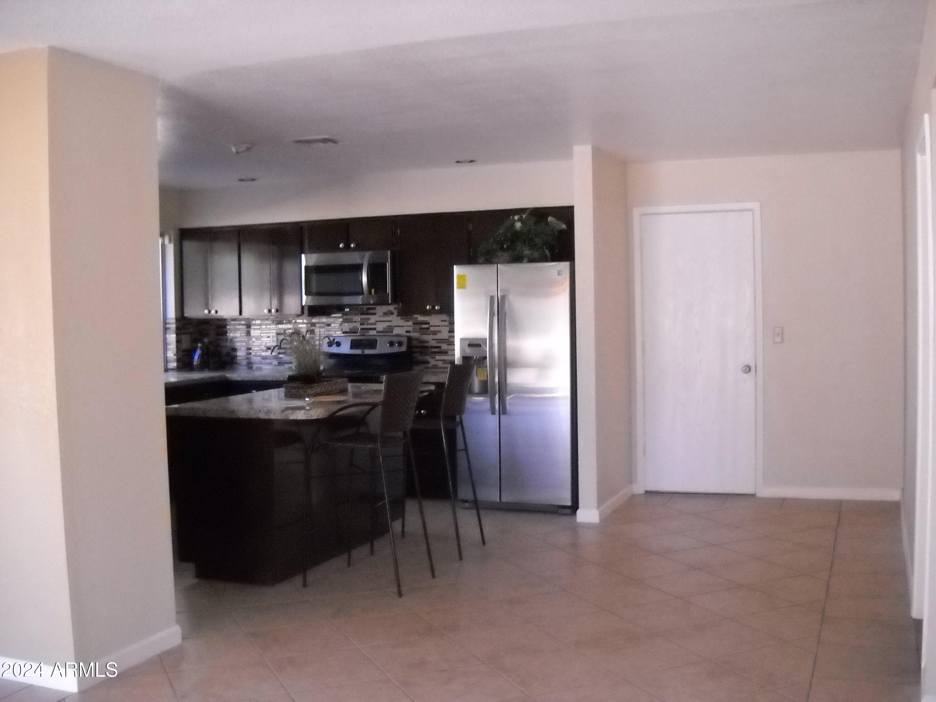 Pueblo Del Sol Viallage One B - Residential Lease