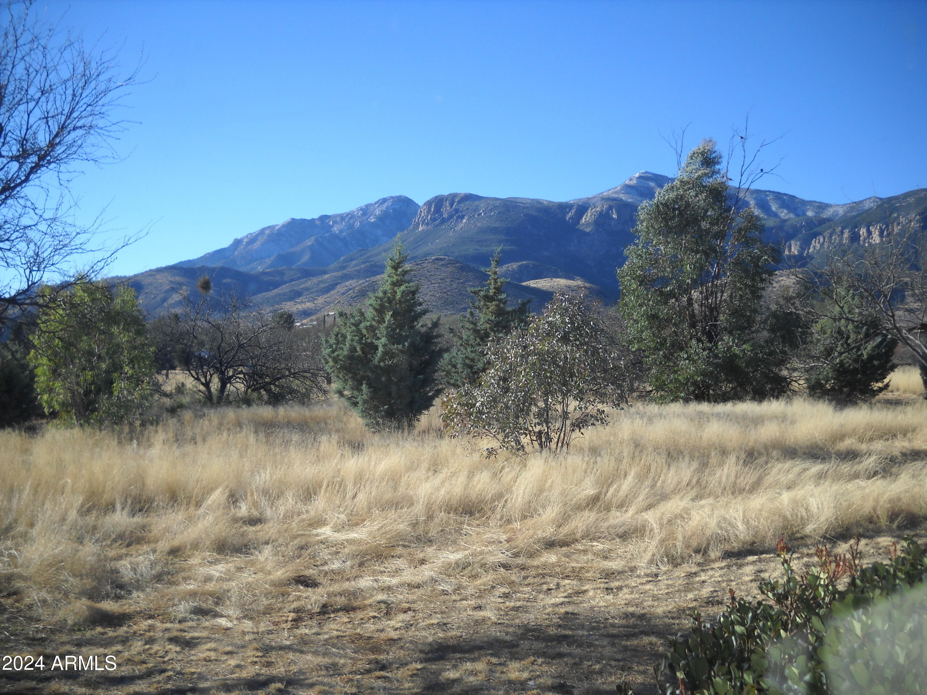 Pueblo Del Sol Viallage One B - Residential Lease